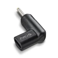 usb-cable-ngs-bud-as-m0810098-bbm0810098.jpg