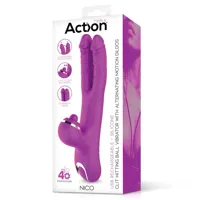 nico-vibe-with-clit-hitting-ball-and-alternating-dildos-ac-673-clac-673.jpg