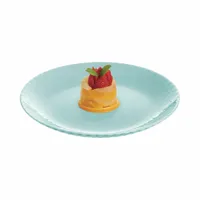 flat-plate-luminarc-pampille-turquoise-glass-o-25-cm-s2702656-bbs2702656.jpg