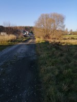 image0000001.jpg