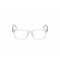 men-spectacle-frame-timberland-tb1846-h-54026-s72129800-bbs72129800.jpg