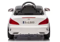 Auto-Na-Akumulator-Mercedes-SL500-S506-Biale__1292571__1200.jpg