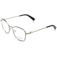 ladies-spectacle-frame-longchamp-s72129575-bbs72129575.jpg