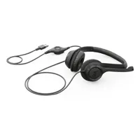 headphones-logitech-981-001576-s55302065-bbs55302065.jpg