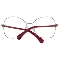 ladies-spectacle-frame-max-mara-mm5033-55034-s7235620-bbs7235620.jpg
