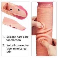 dildo-nature-12-dual-layer-flesh-lo-lv411013-cllo-lv411013.jpg