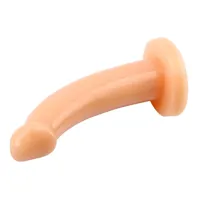 dildo-and-strap-on-slim-g-19-cm-flesh-cn-102060873-clcn-102060873.jpg