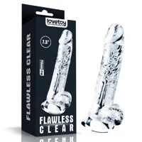 dildo-flawless-clear-75-clear-lo-lv310016-cllo-lv310016.jpg