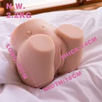 connie-vibrating-masturbator-22-kg-sq-ma50064v-clsq-ma50064v.jpg