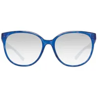 ladies-sunglasses-pepe-jeans-pj7289c355-s0800472-bbs0800472.jpg