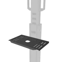 tv-mount-neomounts-afls-825bl1-9-kg-s55167998-bbs55167998.jpg