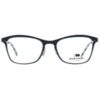ladies-spectacle-frame-greater-than-infinity-gt019-53v01-s7237434-bbs7237434.jpg