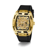 ladies-watch-guess-phoenix-s72130014-bbs72130014.jpg