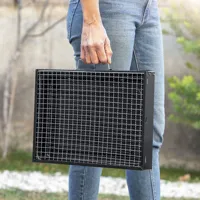 folding-portable-barbecue-for-use-with-charcoal-bearbq-innovagoods-v0103439-bbv0103439.jpg