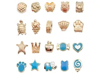 Zestaw-Do-Tworzenia-Robienia-Bizuterii-Bransoletek-Charmsy-Zawieszki-Koraliki-ODCIENIE-NIEBIESKIEGO__1185089__1200.jpg