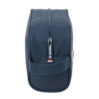 travel-vanity-case-el-ganso-eclipse-navy-blue-24-x-15-x-10-cm-s4312907-bbs4312907.jpg