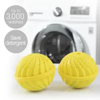 balls-for-washing-clothes-without-detergent-delieco-innovagoods-pack-of-2-units-v0103412-bbv0103412.jpg