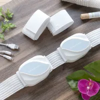 body-sculpting-vibrating-massage-belt-bubratt-innovagoods-v0103476-bbv0103476.jpg