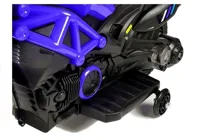 Motor-na-Akumulator-GTM1188-Niebieski__1108494__1200.jpg