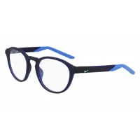 men-spectacle-frame-nike-s72129658-bbs72129658.jpg