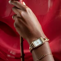 ladies-watch-one-ol9460gg31l-s72141742-bbs72141742.jpg