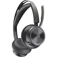 headphones-with-microphone-hp-9t9j4aaac3-black-s55269714-bbs55269714.jpg