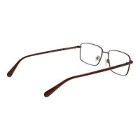 men-spectacle-frame-gant-ga3299-55036-s72142293-bbs72142293.jpg