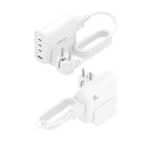 wall-charger-aisens-gan-white-140-w-s55306112-bbs55306112.jpg