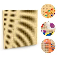 MASTERKIDZ-Panel-Scienny-Tablica-Naukowa-Kreatywna-STEM-Panel-Monatazowy-80-80-cm__1290954__1200.jpg