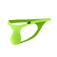 c4mspx11-micro-thong-fluo-3701705104129-cl3701705104129.jpg