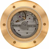 men-s-watch-nixon-a1323-010-o-40-mm-s7271339-bbs7271339.jpg