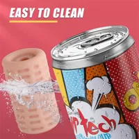 male-masturbator-easy-fun-cup-sq-ma70082-clsq-ma70082.jpg