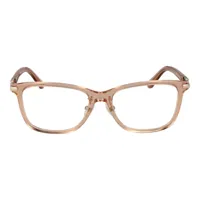 ladies-spectacle-frame-guess-gu2993-d-54044-s72125536-bbs72125536.jpg