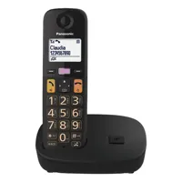 wireless-phone-panasonic-kx-tgu112exb-white-black-m0810785-bbm0810785.jpg