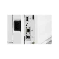 laser-printer-hp-7ps84ab19showit-s55079874-bbs55079874.jpg