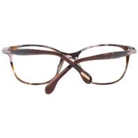 ladies-spectacle-frame-lozza-vl4106-500at6-s7237347-bbs7237347.jpg