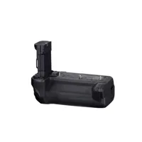 cable-canon-bg-r20ep-s55276408-bbs55276408.jpg
