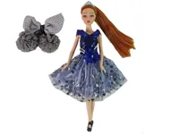 Lalka-Dla-Dzieci-Emily-Hustawka-Kwiaty__909175__1200.jpg