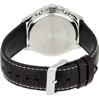 men-s-watch-casio-enticer-gent-o-435-mm-s7233981-bbs7233981.jpg