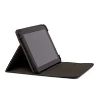 tablet-cover-nilox-nxfb001-black-s7753141-bbs7753141.jpg