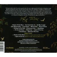 Screenshot_2026-01-02_00.39.08.webp