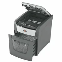 paper-shredder-rexel-optimum-autofeed-50x-20-l-s55268477-bbs55268477.jpg