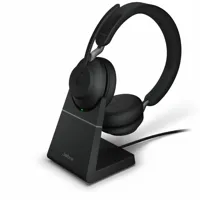 headphones-with-microphone-jabra-26599-989-989-black-s55025461-bbs55025461.jpg