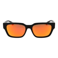 men-s-sunglasses-superdry-sds-5004-56104-s72142574-bbs72142574.jpg