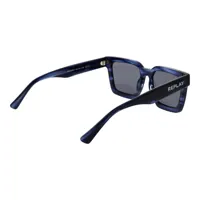 unisex-sunglasses-replay-ry640s-5303-s72139868-bbs72139868.jpg