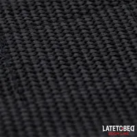 nylon-bed-bondage-restraints-system-without-hook-8436615001569-cl8436615001569.jpg