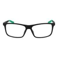 men-spectacle-frame-nike-nk7272-56039-s72129656-bbs72129656.jpg