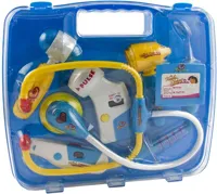 Zestaw-lekarza-w-walizce-DOKTOR-swiatla-niebieski__693424__1200.jpg