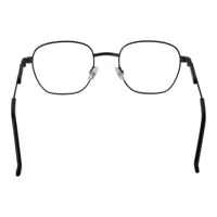 men-spectacle-frame-hackett-london-heb309-51900-s72109842-bbs72109842.jpg