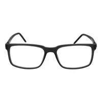 men-spectacle-frame-h-design-hd1707-54110-s72128796-bbs72128796.jpg